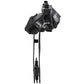 SHIMANO GRX Di2 RD-RX825 12-gears bagskifter