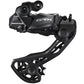 SHIMANO GRX Di2 RD-RX825 12-gears bagskifter