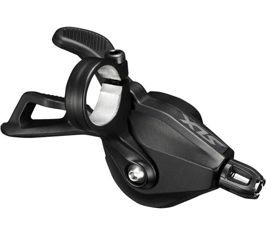 Gearskifter SHIMANO SLX SL-M7100 12-gears