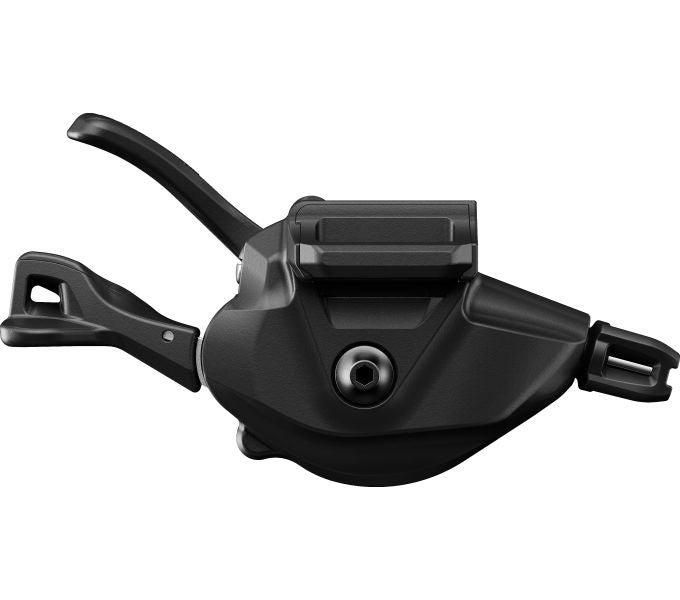 Gearskifter SHIMANO XTR SL-M9100 12-gears