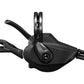 Gearskifter SHIMANO XTR SL-M9100 12-gears