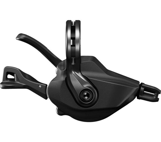 Gearskifter SHIMANO XTR SL-M9100 12-gears