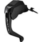 Skifte-/bremsegreb SHIMANO DURA-ACE Di2 ST-R9180 (TT/TRI)