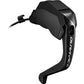 Skifte-/bremsegreb SHIMANO DURA-ACE Di2 ST-R9180 (TT/TRI)