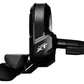Switch SHIMANO DEORE XT Di2 SW-M8050