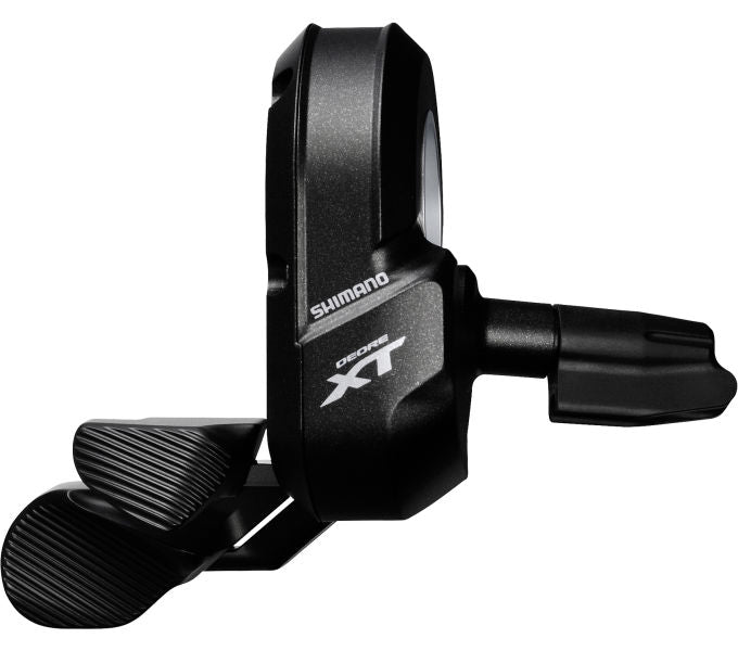 Switch SHIMANO DEORE XT Di2 SW-M8050