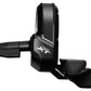Switch SHIMANO DEORE XT Di2 SW-M8050