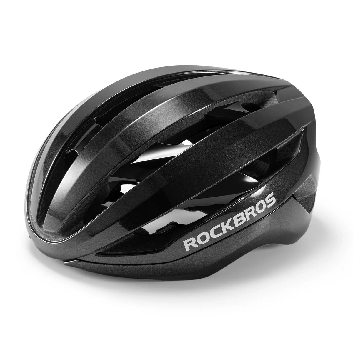 ROCKBROS Let cykelhjelm LK-79