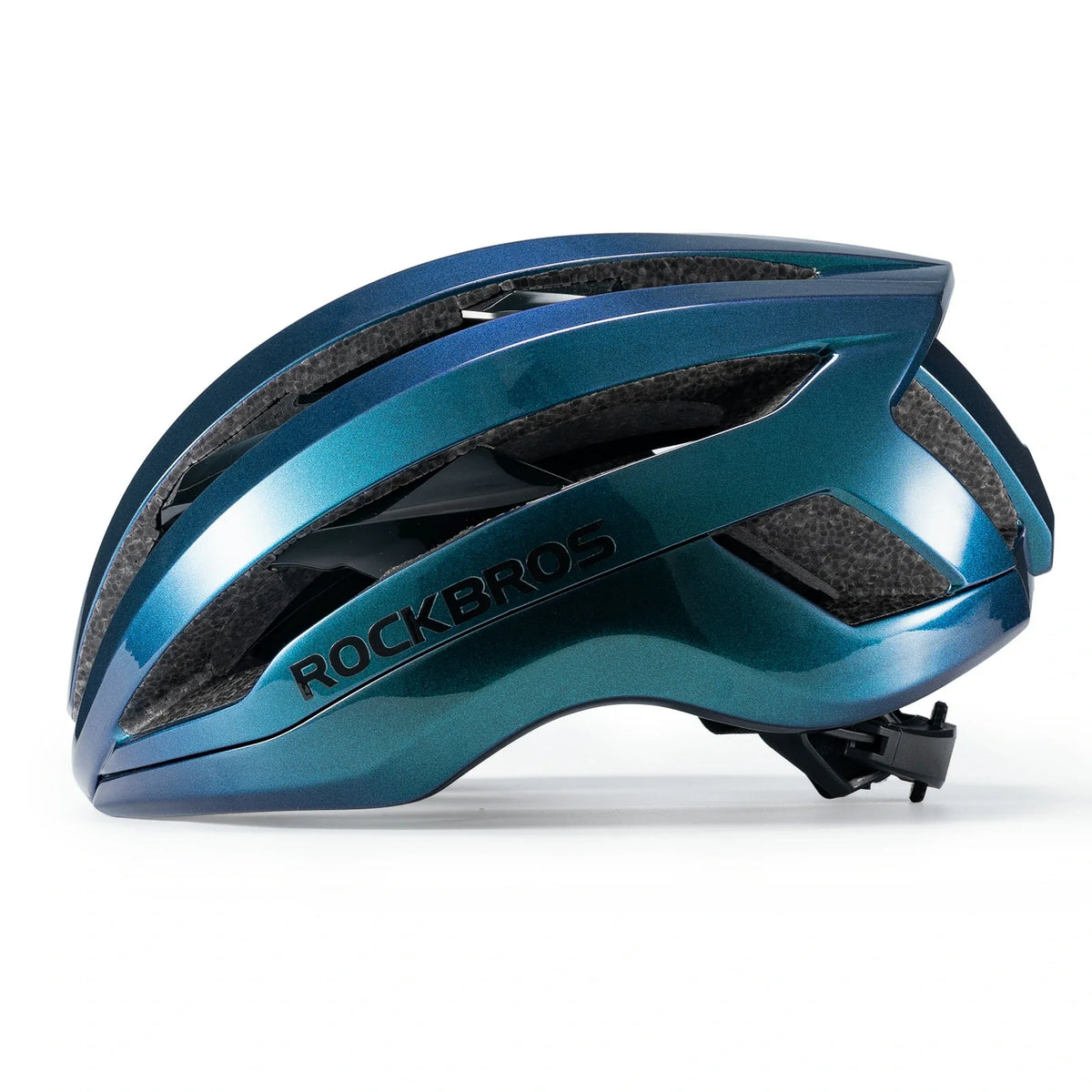 ROCKBROS Let cykelhjelm LK-79