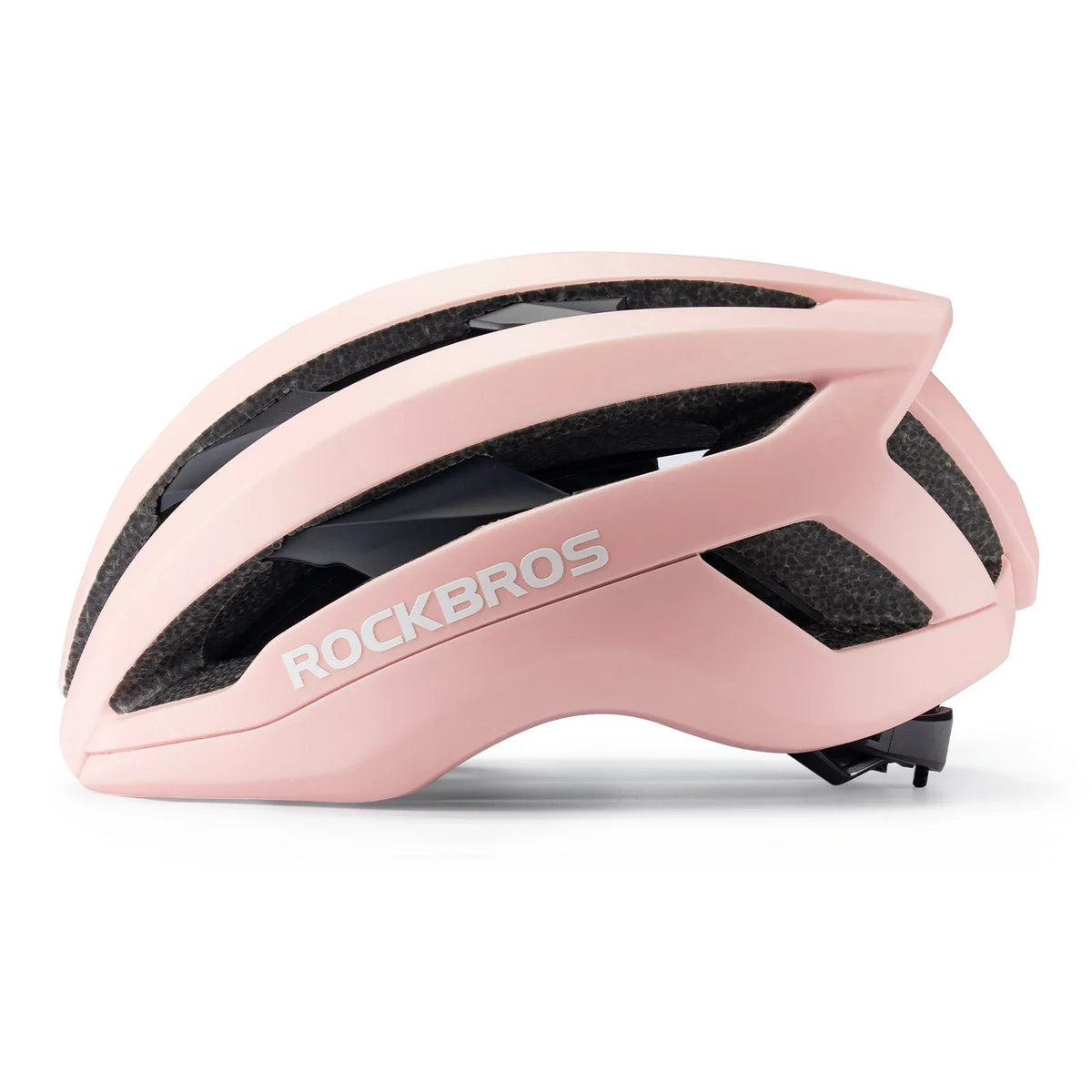ROCKBROS Let cykelhjelm LK-79