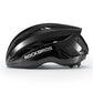 ROCKBROS Let cykelhjelm LK-79
