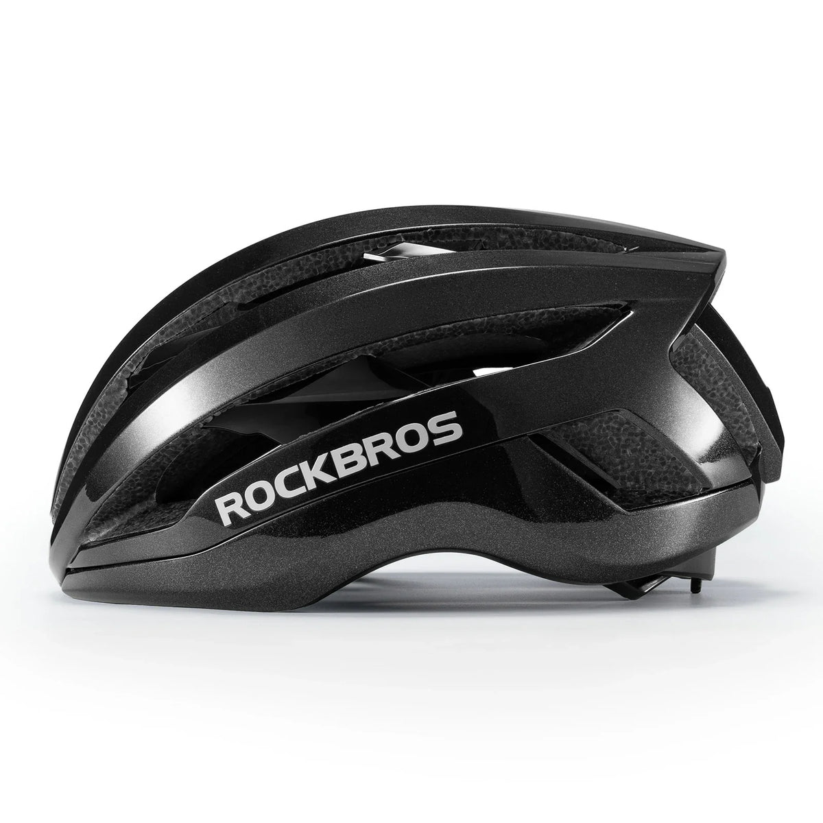 ROCKBROS Let cykelhjelm LK-79