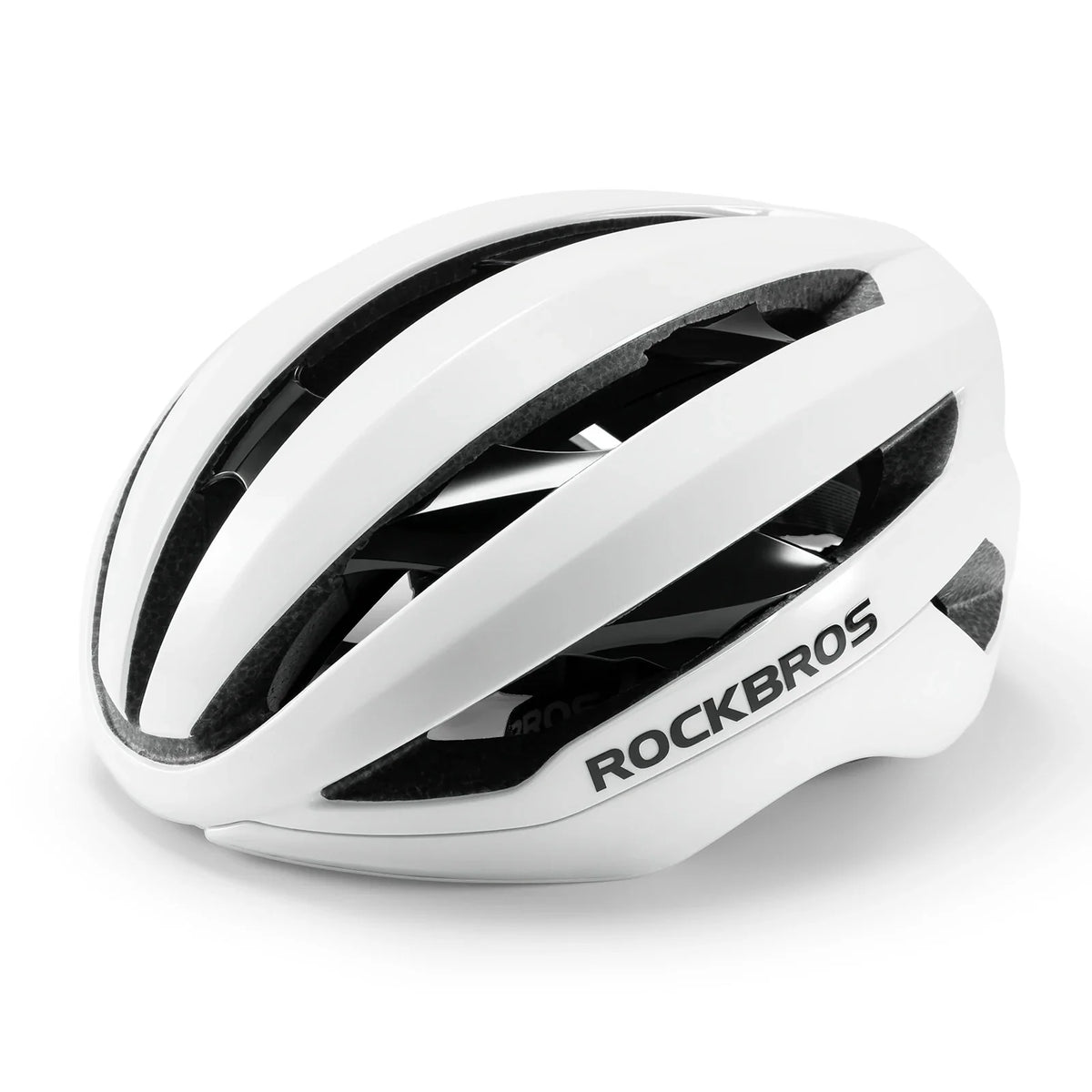 ROCKBROS Let cykelhjelm LK-79