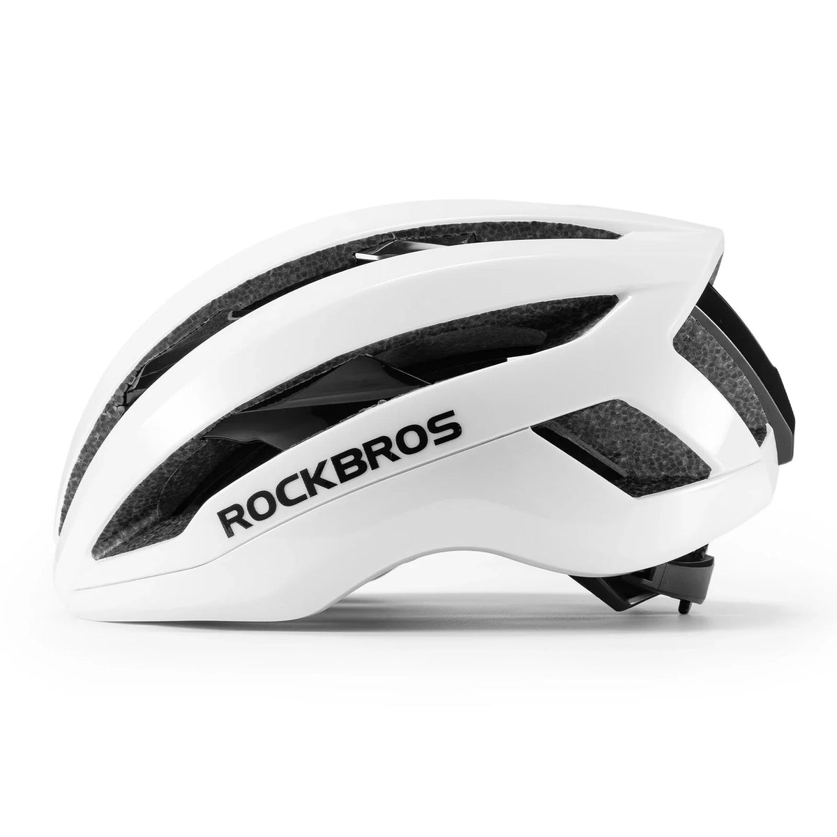 ROCKBROS Let cykelhjelm LK-79