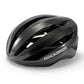 ROCKBROS Let cykelhjelm LK-79
