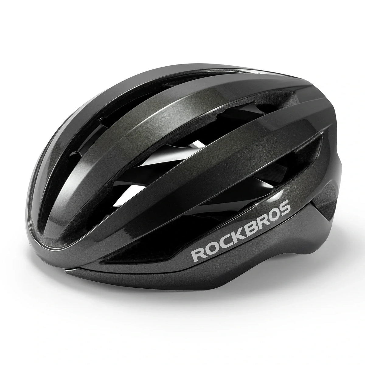 ROCKBROS Let cykelhjelm LK-79