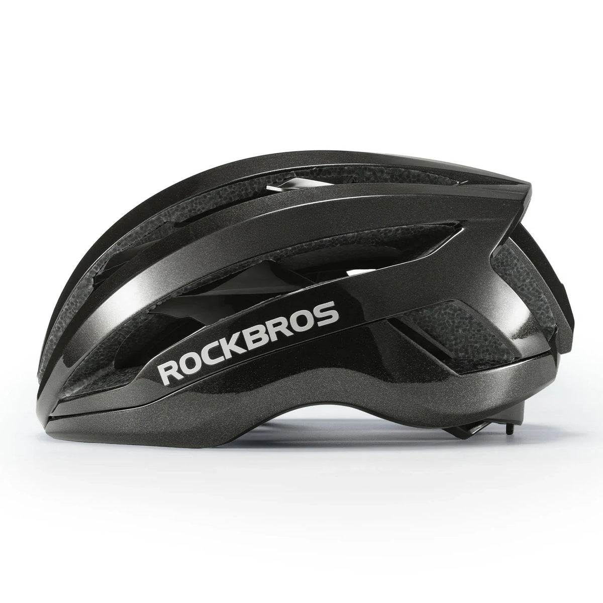 ROCKBROS Let cykelhjelm LK-79