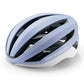 ROCKBROS Let cykelhjelm LK-79