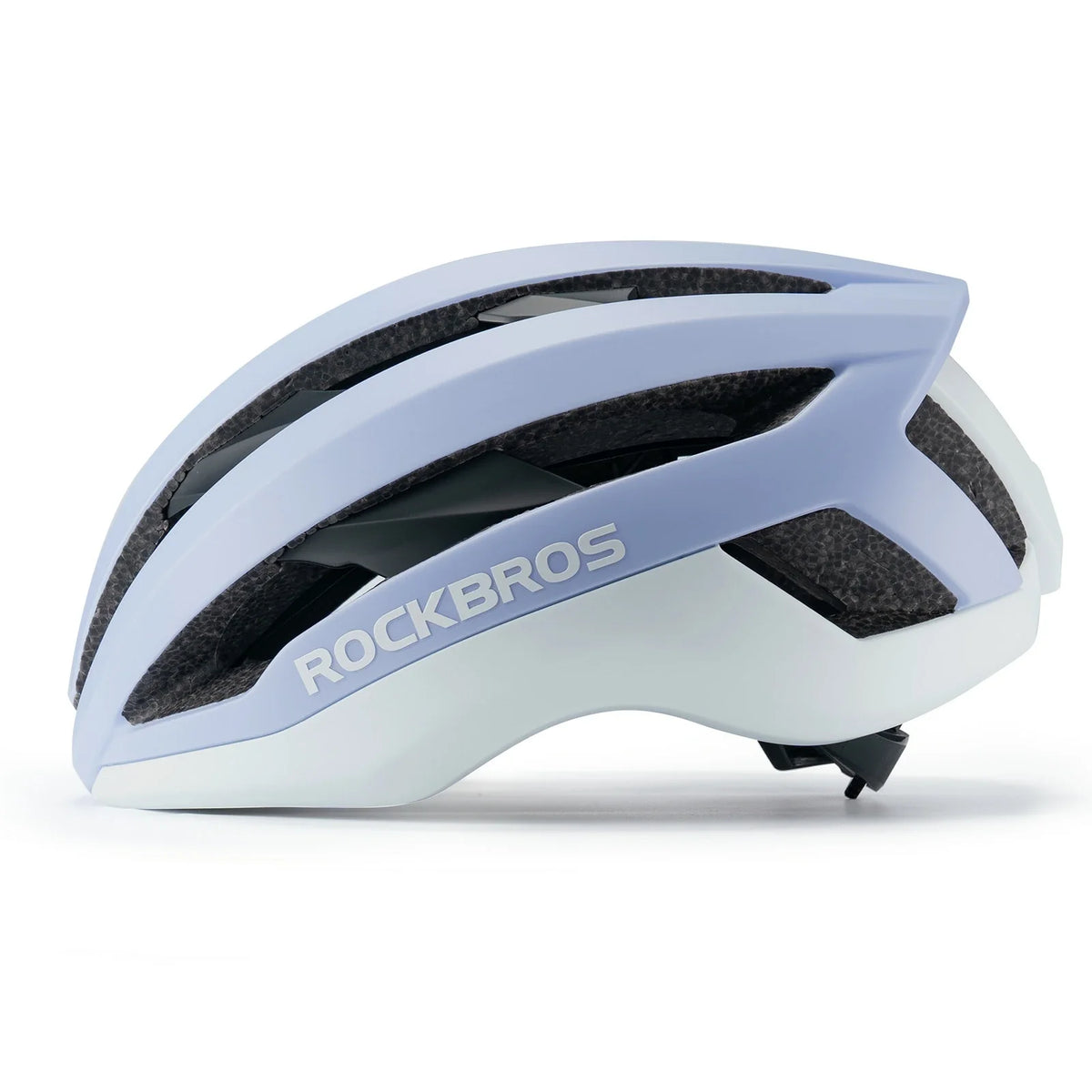 ROCKBROS Let cykelhjelm LK-79
