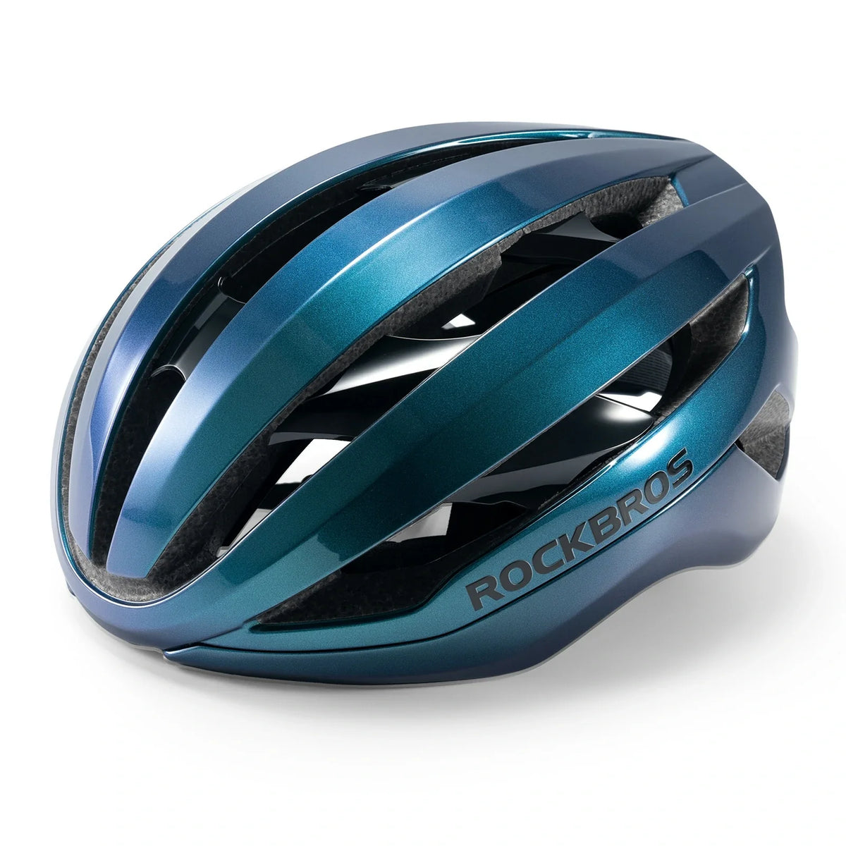 ROCKBROS Let cykelhjelm LK-79
