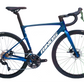 RINOS carbon landevejscykel 700C Shimano 105 R7000 22 gear Odin3.0