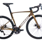 RINOS carbon landevejscykel 700C Shimano 105 R7000 22 gear Odin3.0