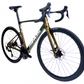 RINOS carbon landevejscykel 700C Shimano 105 R7000 22 gear Odin3.0