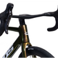 RINOS carbon landevejscykel 700C Shimano 105 R7000 22 gear Odin3.0