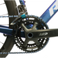 RINOS carbon landevejscykel 700C Shimano 105 R7000 22 gear Odin3.0