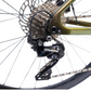 RINOS carbon landevejscykel 700C Shimano 105 R7000 22 gear Odin3.0