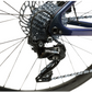 RINOS carbon landevejscykel 700C Shimano 105 R7000 22 gear Odin3.0