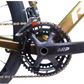 RINOS carbon landevejscykel 700C Shimano 105 R7000 22 gear Odin3.0