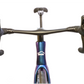 RINOS carbon landevejscykel 700C Shimano 105 R7000 22 gear Odin3.0