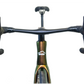 RINOS carbon landevejscykel 700C Shimano 105 R7000 22 gear Odin3.0