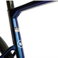 RINOS carbon landevejscykel 700C Shimano 105 R7000 22 gear Odin3.0
