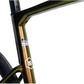 RINOS carbon landevejscykel 700C Shimano 105 R7000 22 gear Odin3.0