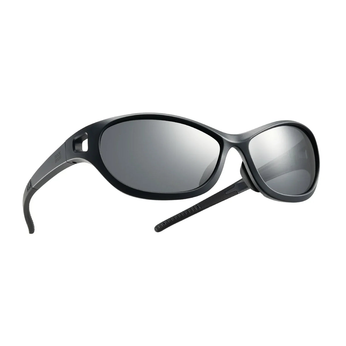ROCKBROS Polariserede sportsol briller SP394 Ultralight & UV400