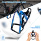 35g let PC cykelflaskeholder ROCKBROS