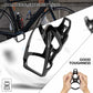 35g let PC cykelflaskeholder ROCKBROS