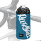 ROCKBROS Cykel Styrtaske Mini 1L til Drikkeflasker Ø9 cm