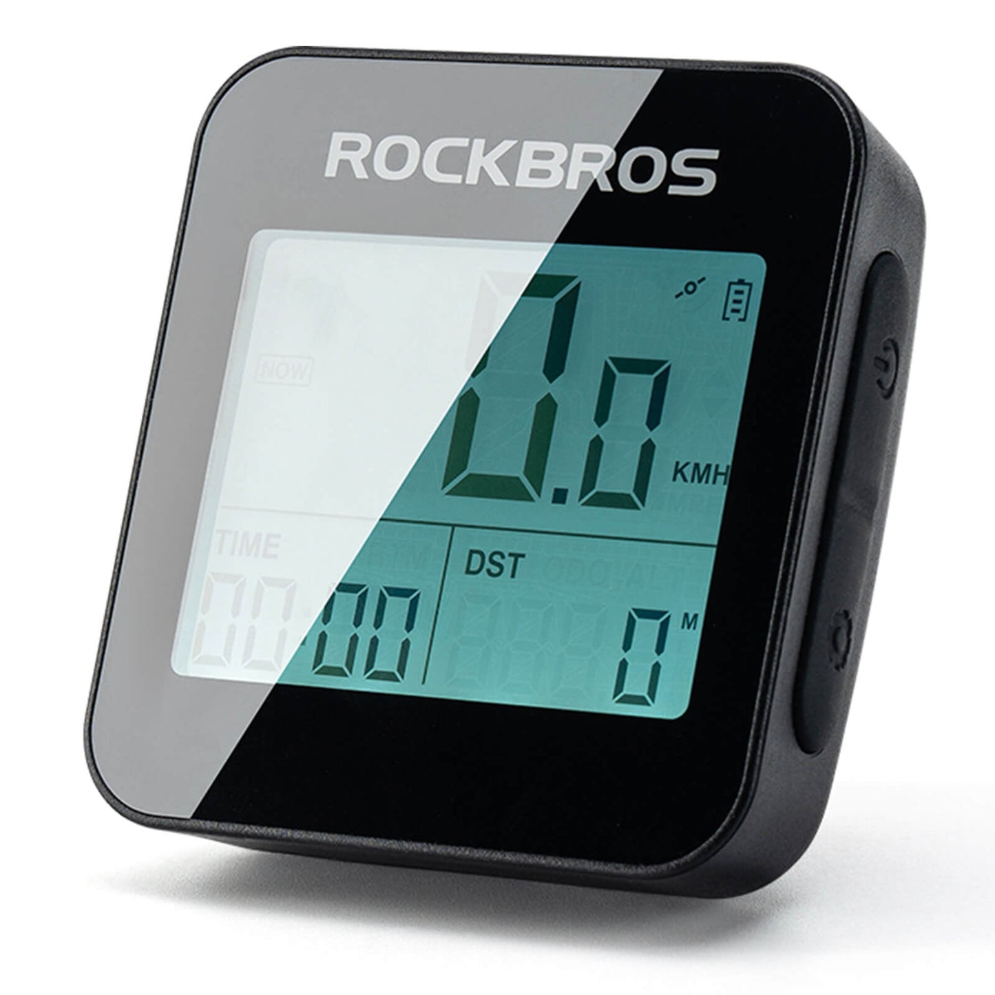 Trådløs cykelcomputer G1 ROCKBROS