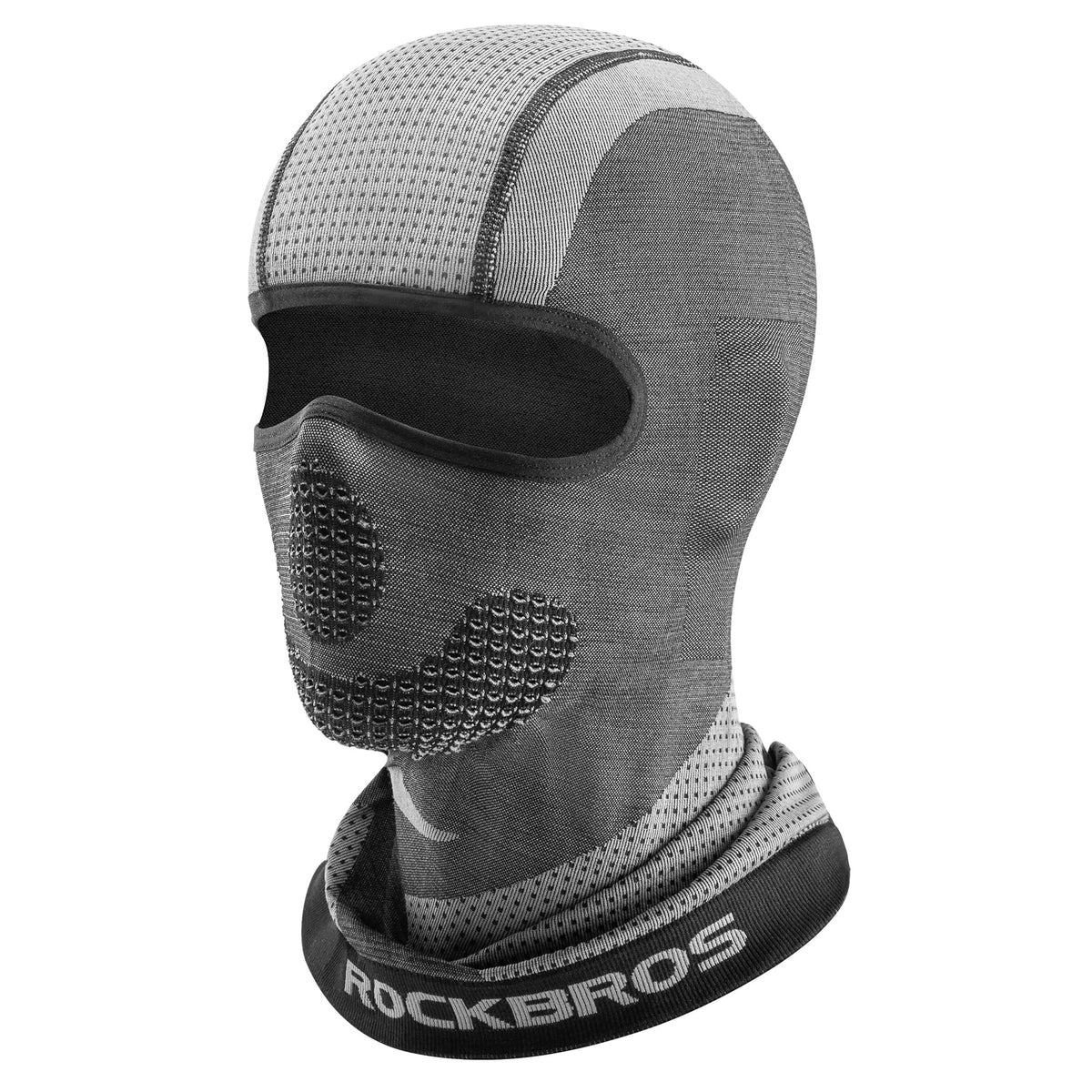 ROCKBROS Stormhue Vinter Balaclavas