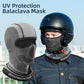 ROCKBROS Stormhue Vinter Balaclavas