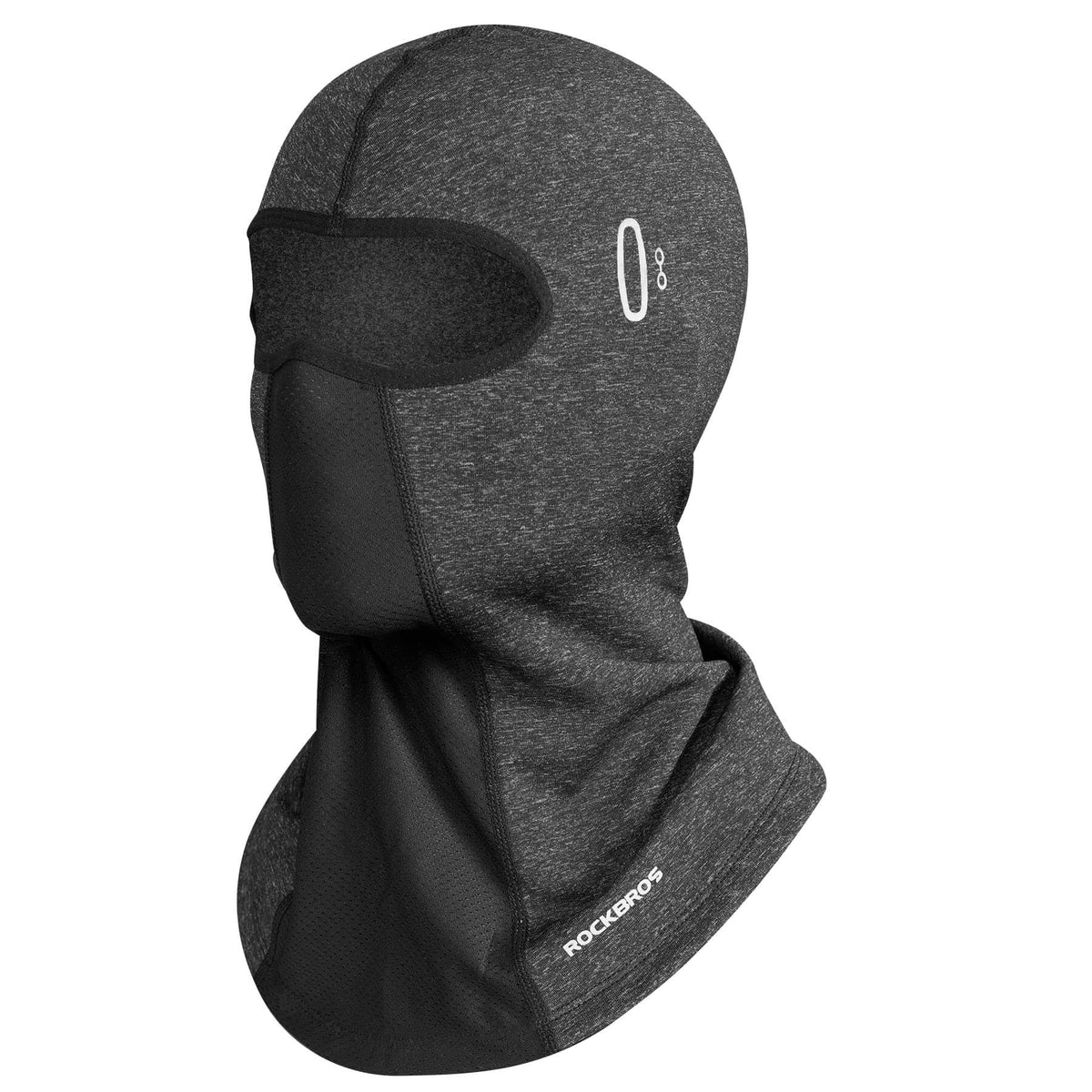 ROCKBROS Stormhue Vinter Balaclavas til Outdoorsport