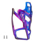 35g let PC cykelflaskeholder ROCKBROS