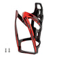 35g let PC cykelflaskeholder ROCKBROS