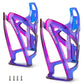 35g let PC cykelflaskeholder ROCKBROS