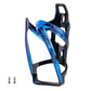 35g let PC cykelflaskeholder ROCKBROS