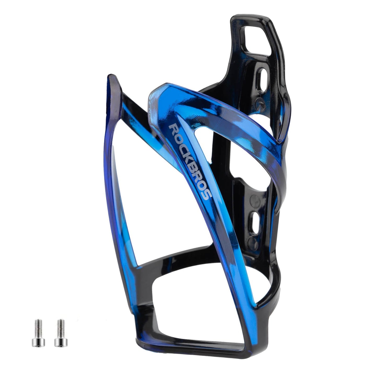 35g let PC cykelflaskeholder ROCKBROS
