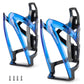 35g let PC cykelflaskeholder ROCKBROS